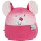Chill-NICI Soft Toy Maus 20 cm