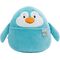 Chill-NICI Soft Toy Pinguin 20cm