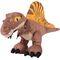 Jurassic World, Rebirth, Dino 3, 25 cm