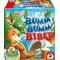 Bumm Bumm Biber