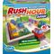 ThinkFun Rush Hour Junior