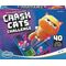 Think Fun Crash Cats Challenge