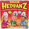 BGM Hedbanz - Refresh 2025