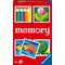 Kinder memory Mitbringspiele