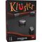KLUSTER - Magnetspiel