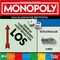 Monopoly Classic Neuauflage