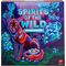Spirits of the Wild - The Awakening (D)