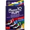 Phase 10 Flip