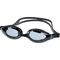 SF Schwimmbrille Senior 12+, schwarz