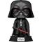 Funko POP! SW: SWNC - Darth Vader Core
