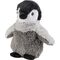 Warmies® MINIS Baby Pinguin
