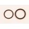 IDS Dichtungssatz O-Ringe zu GA 404/405 Kontinent IDEAL STANDARD