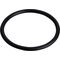 IDS O-Ring JADO A860604 IDEAL STANDARD