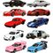 HW Fast & Furious Themed Sortiment, sortiert, 1 Stück