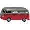 SIKU VW T1 Transporter