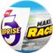 5 Surprise - Make a Racer, sortiert