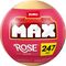 MAX - Flowers, sortiert