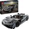 Technic Koenigsegg Jesko Absolut Supersp