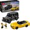 LEGO® Speed Confi1 'Jun