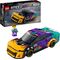 Speed NASCAR® Next Gen Chevrolet Camaro