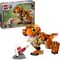 JUR LEGO Little Eatie: T.Rex