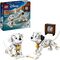 Disney Classic Die Welpen Lucky und Penn