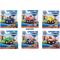 Paw Patrol - Pup Squad Racers Sort.neu