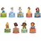 Disney Musical Minis Figuren