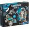 Galileo MineBot 3 in 1