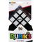 RBK Rubik's - 3x3 Cube