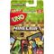 UNO Minecraft
