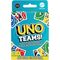 UNO Teams