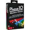 Phase 10 Masters Classic Kartenspiel, an