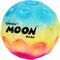 Waboba MOON Ball "GRADIENT"sort. im Disp
