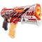 XSHOT - Hyper Gel Clutch Blaster