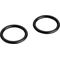 IDS O-Ring 44x2 2 Stück IDEAL STANDARD