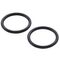 IDS O-Ring 17,00x2,00 2 Stück IDEAL STANDARD