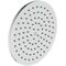 IDS Regenbrause IDEALRAIN Brausekopf d= 200mm chrom IDEAL STANDARD