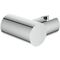 IDS Brausehalter IDEALRAIN schwenkbar chrom IDEAL STANDARD