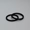 IDS O-Ring JADO 2 Stück 32,8x3,05 IDEAL STANDARD