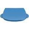 IDS Kinder-WC-Sitz Schools CONTOUR 21 für Kinder von 3 bis 7 Jahren blau IDEAL STANDARD