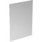 IDS Spiegel mit Ambientelicht 500x26x700mm, 30 W IDEAL STANDARD