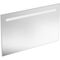 IDS Spiegel mit Beleuchtung 1200x26x700mm, 65 W IDEAL STANDARD