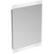 IDS Spiegel seitl. Ambientelicht 500x26x700mm 35 W IDEAL STANDARD