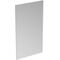 IDS Spiegel Spiegelstärke 4mm 400x4x700mm IDEAL STANDARD