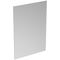 IDS Spiegel Spiegelstärke 4mm 500x4x700mm IDEAL STANDARD