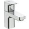 IDS Standventil CERAPLAN Ausladung 82mm chrom IDEAL STANDARD