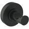 IDS Handtuchhaken IOM Silk Black IDEAL STANDARD