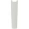 IDS Standsäule i.life A für HWB weiß IDEAL STANDARD