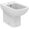 IDS Stand-Bidet i.life A 355x540x400mm weiß IDEAL STANDARD